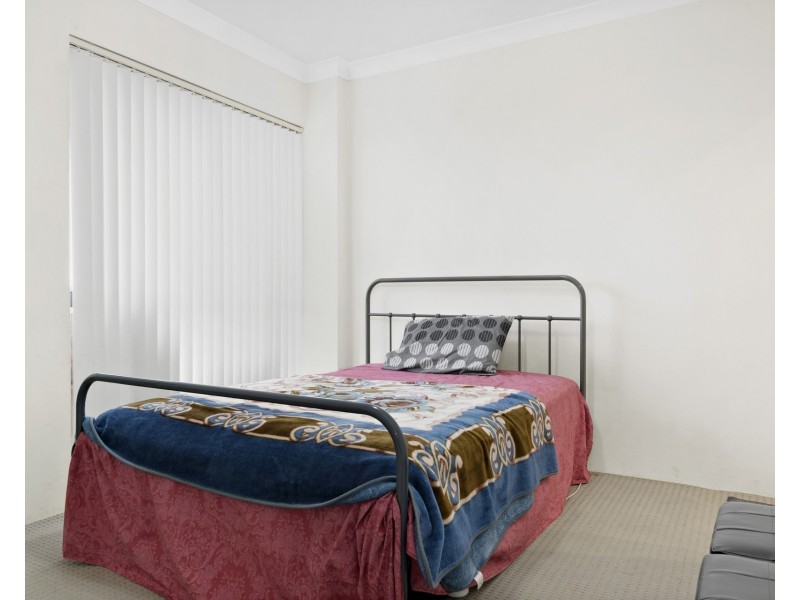 19/20-22 Clifton Street, Blacktown NSW 2148