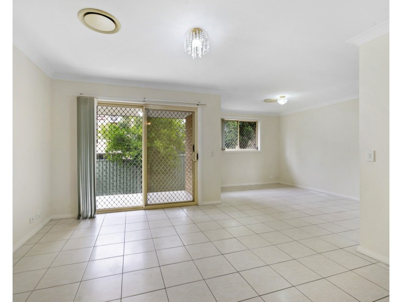 6/173-175 Targo Road, Girraween NSW 2145