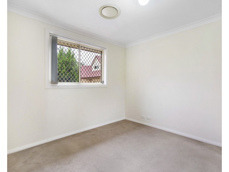 6/173-175 Targo Road, Girraween NSW 2145