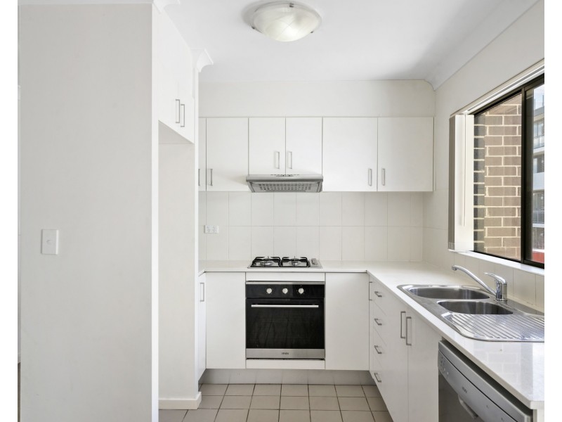 11/11-13 Durham Street, Mount Druitt NSW 2770