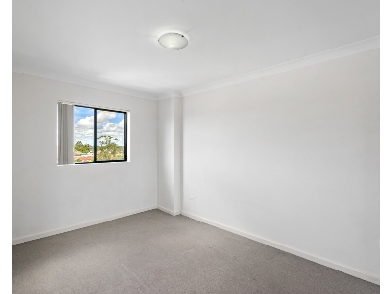 11/11-13 Durham Street, Mount Druitt NSW 2770