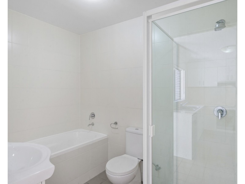 11/11-13 Durham Street, Mount Druitt NSW 2770