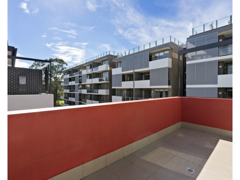11/11-13 Durham Street, Mount Druitt NSW 2770