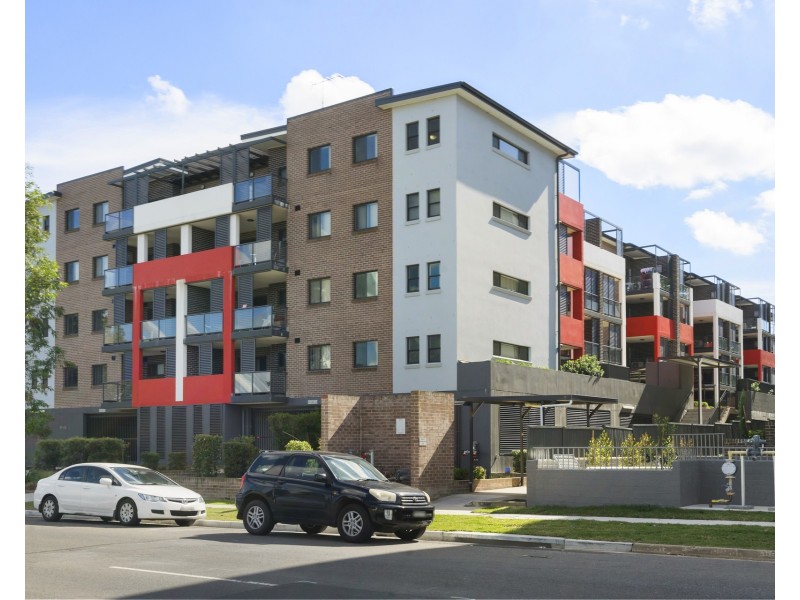 11/11-13 Durham Street, Mount Druitt NSW 2770