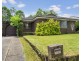 148 Madagascar Drive, Kings Park NSW 2148