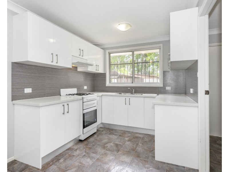 148 Madagascar Drive, Kings Park NSW 2148