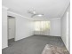 148 Madagascar Drive, Kings Park NSW 2148
