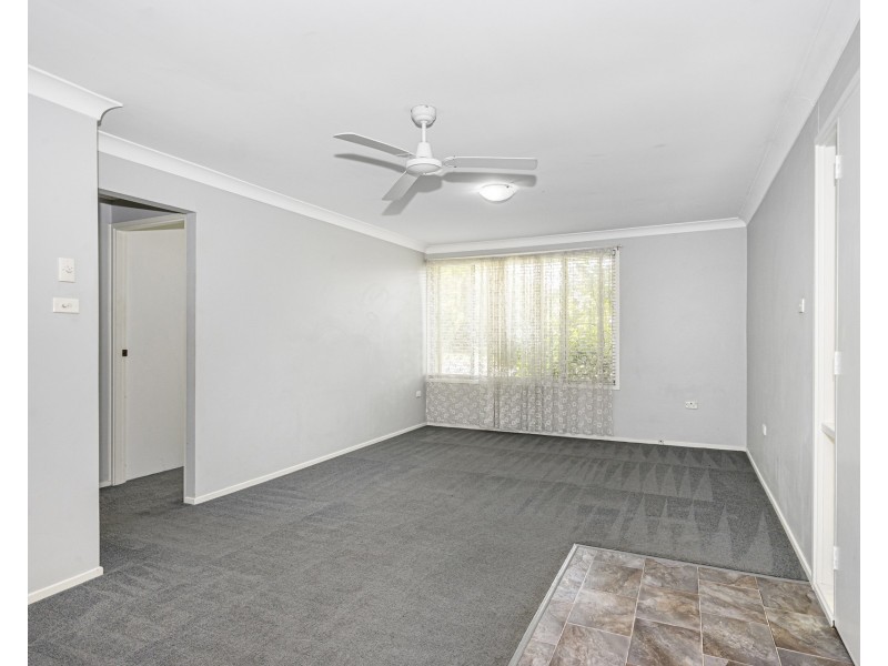 148 Madagascar Drive, Kings Park NSW 2148