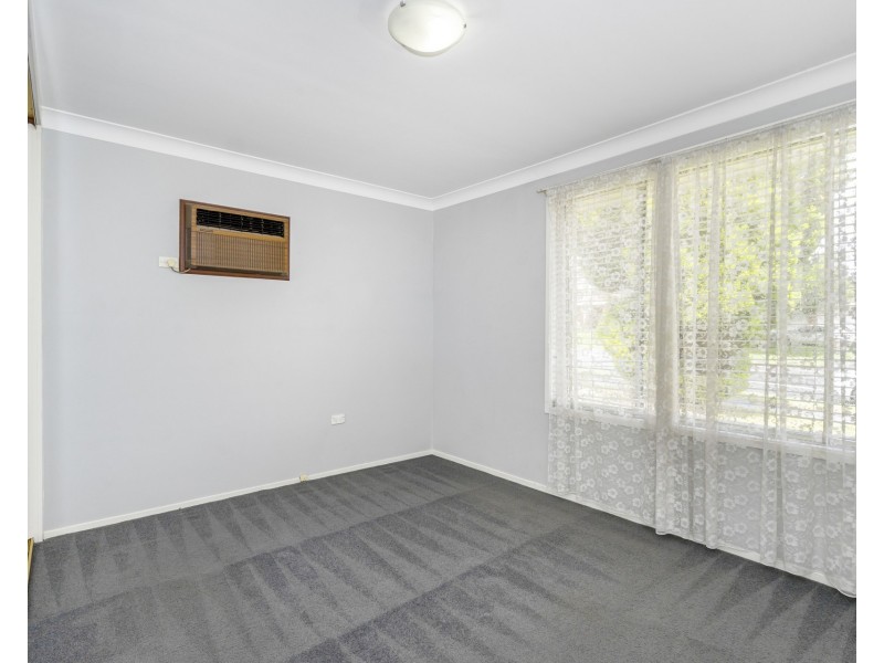 148 Madagascar Drive, Kings Park NSW 2148