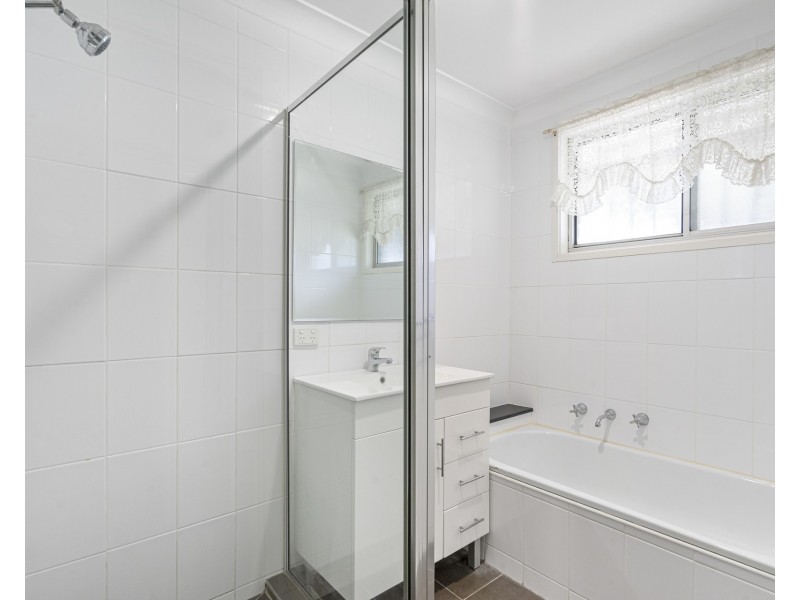 148 Madagascar Drive, Kings Park NSW 2148