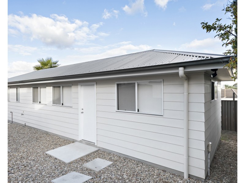 22A Noakes Parade, Lalor Park NSW 2147