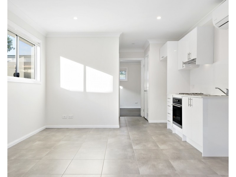 22A Noakes Parade, Lalor Park NSW 2147