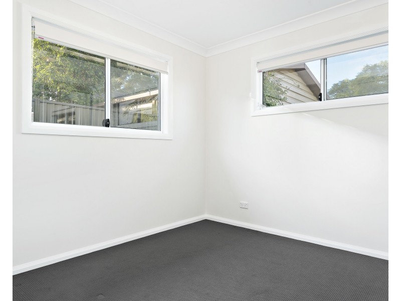 22A Noakes Parade, Lalor Park NSW 2147