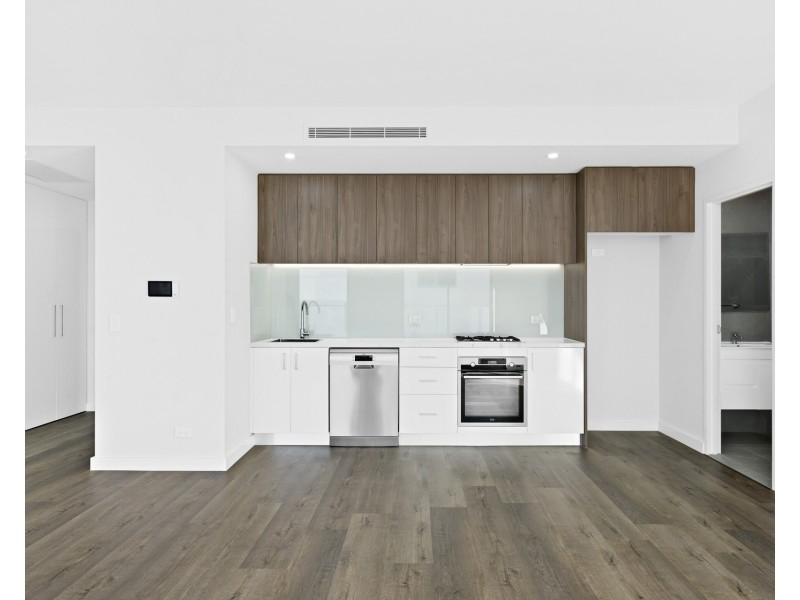 304/4B Isla Street, Schofields NSW 2762