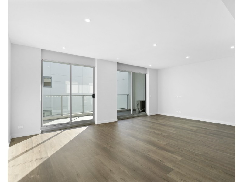 304/4B Isla Street, Schofields NSW 2762