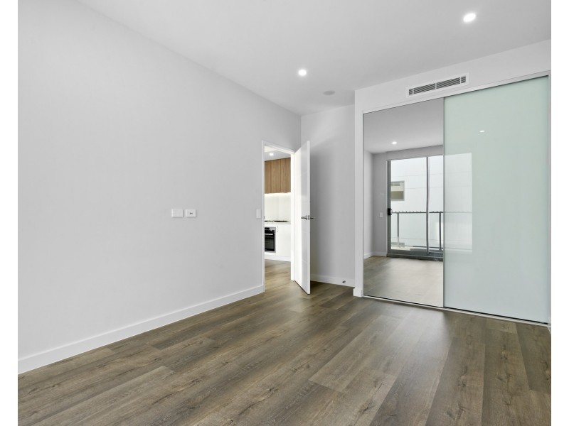 304/4B Isla Street, Schofields NSW 2762