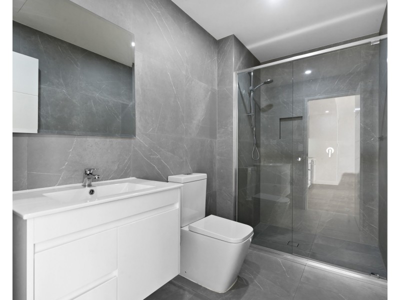 304/4B Isla Street, Schofields NSW 2762