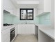 411/139-145 Parramatta Road, Homebush NSW 2140