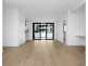 411/139-145 Parramatta Road, Homebush NSW 2140