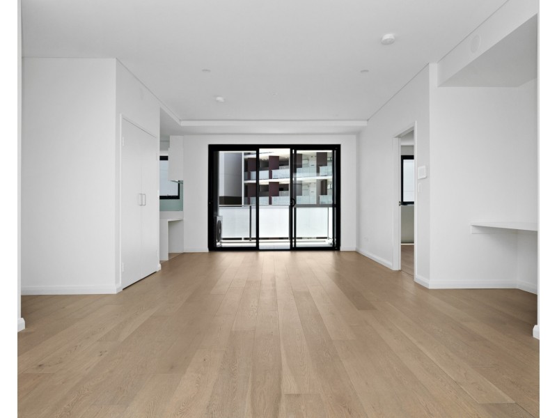 411/139-145 Parramatta Road, Homebush NSW 2140