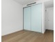 411/139-145 Parramatta Road, Homebush NSW 2140