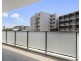 411/139-145 Parramatta Road, Homebush NSW 2140