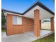54A Hereward Highway, Blacktown NSW 2148
