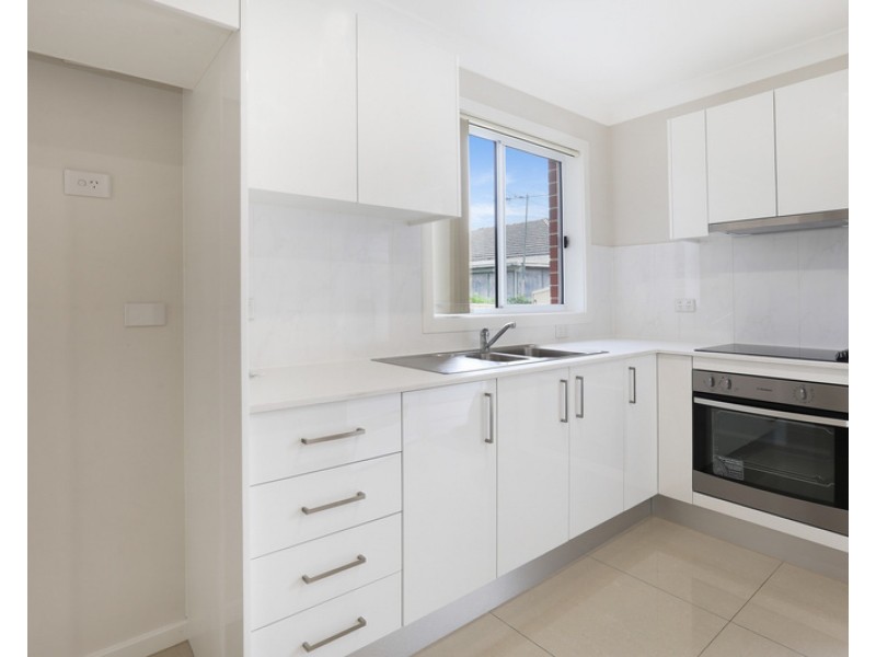 54A Hereward Highway, Blacktown NSW 2148