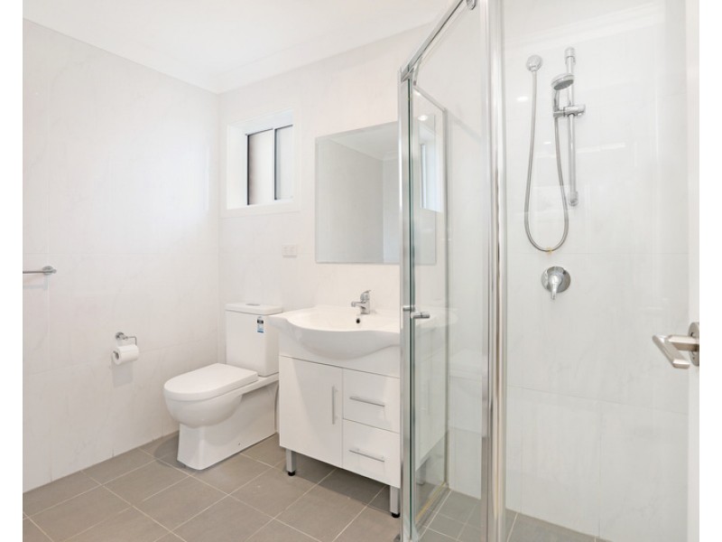 54A Hereward Highway, Blacktown NSW 2148