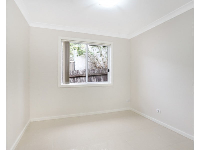 54A Hereward Highway, Blacktown NSW 2148