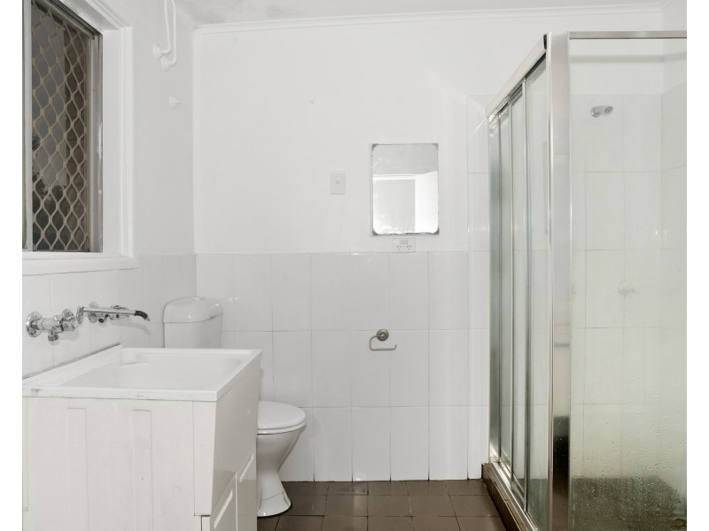 21 Douglas Road, Quakers Hill NSW 2763