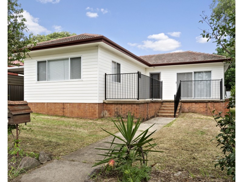 2 Eggleton Street, Blacktown NSW 2148