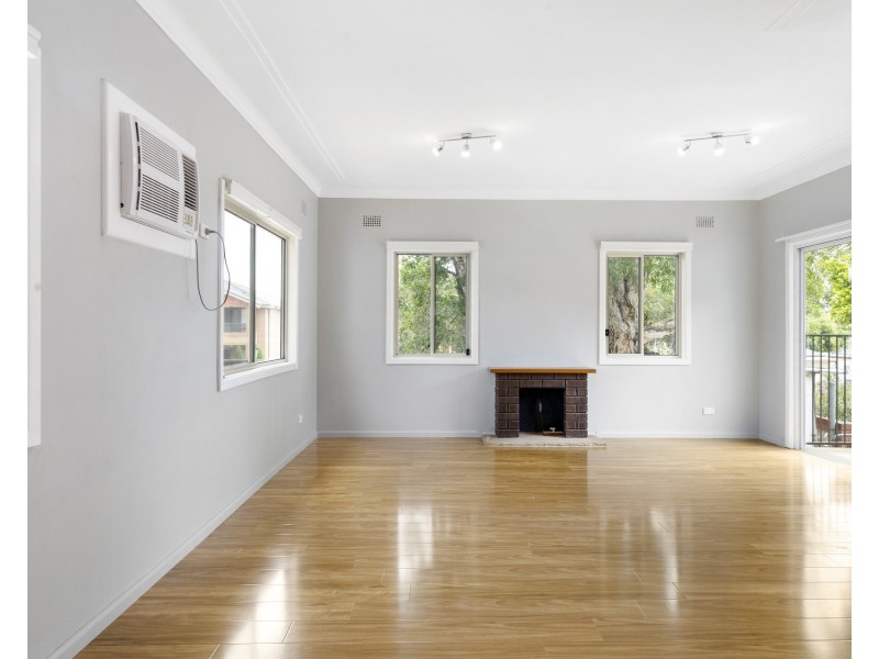 2 Eggleton Street, Blacktown NSW 2148