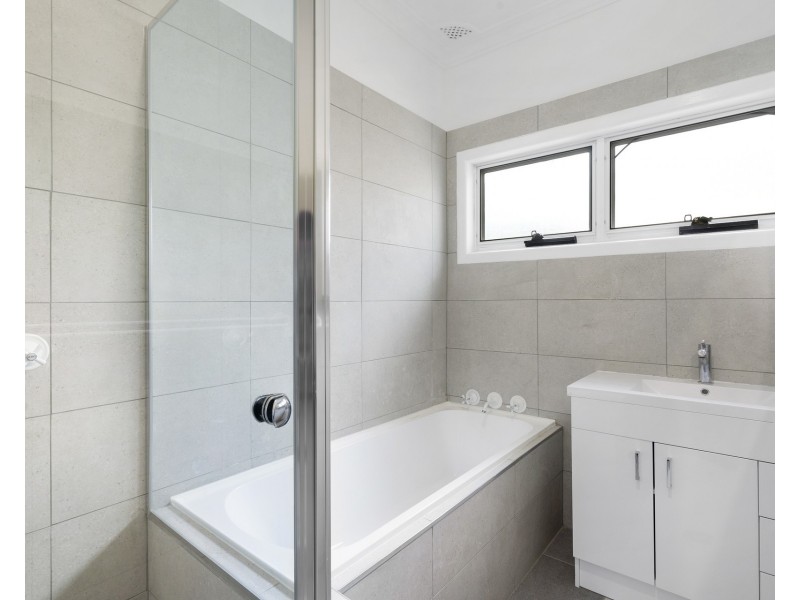 2 Eggleton Street, Blacktown NSW 2148