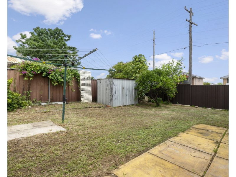2 Eggleton Street, Blacktown NSW 2148