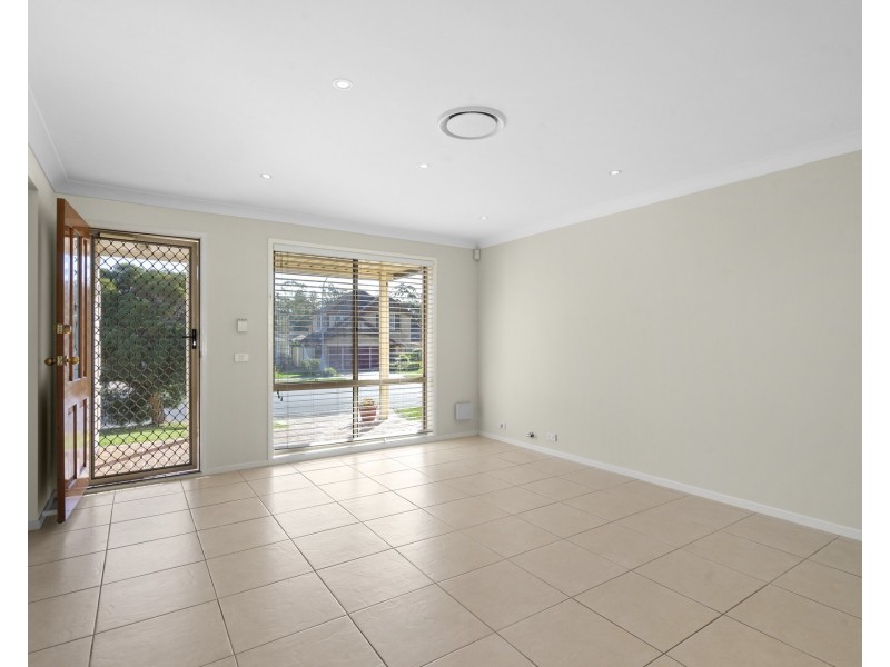 53 Aliberti Drive, Blacktown NSW 2148