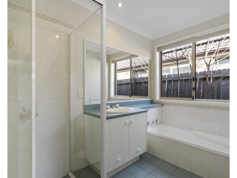 53 Aliberti Drive, Blacktown NSW 2148