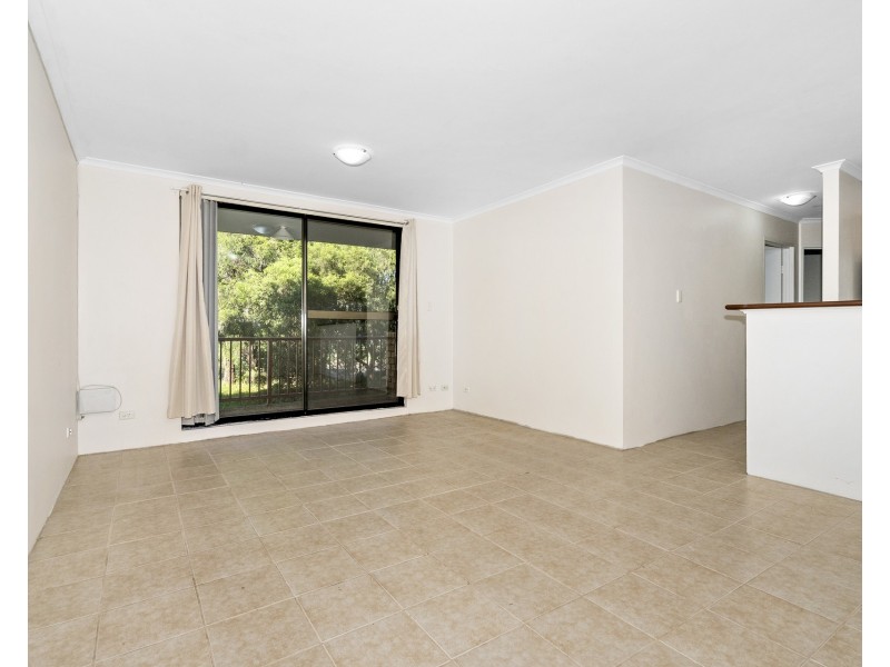 50/25 Mantaka Street, Blacktown NSW 2148
