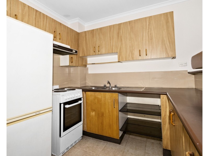 50/25 Mantaka Street, Blacktown NSW 2148