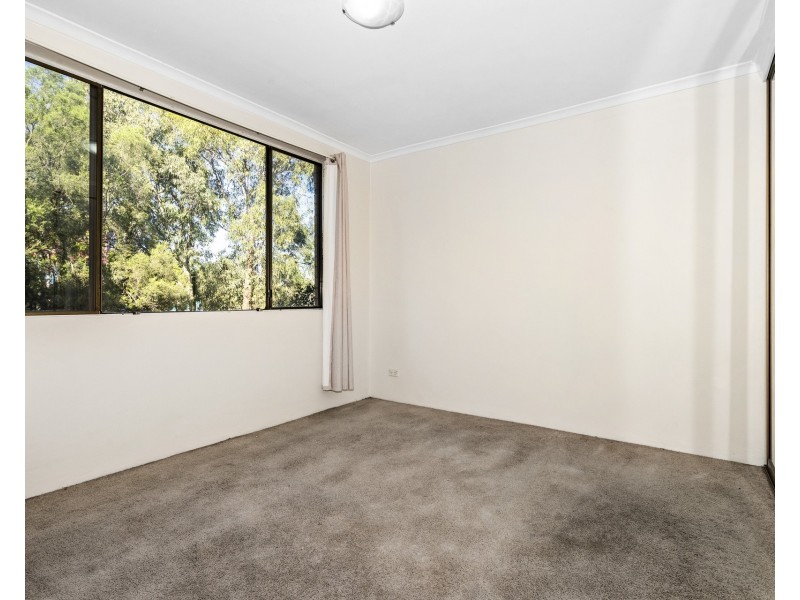 50/25 Mantaka Street, Blacktown NSW 2148