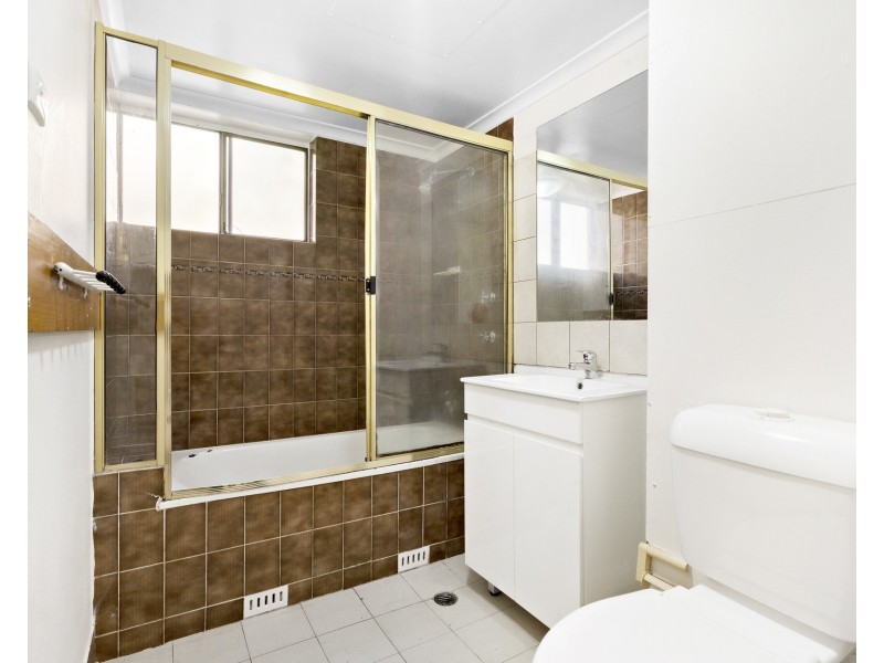 50/25 Mantaka Street, Blacktown NSW 2148