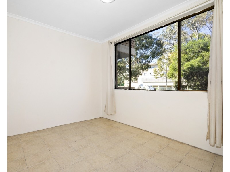 50/25 Mantaka Street, Blacktown NSW 2148