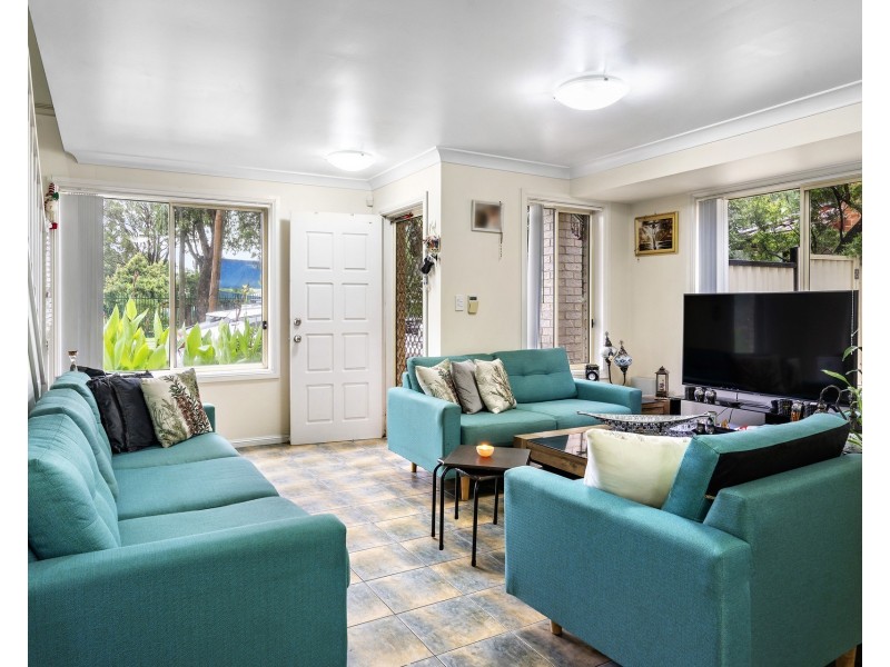 1/73 Orwell Street, Blacktown NSW 2148