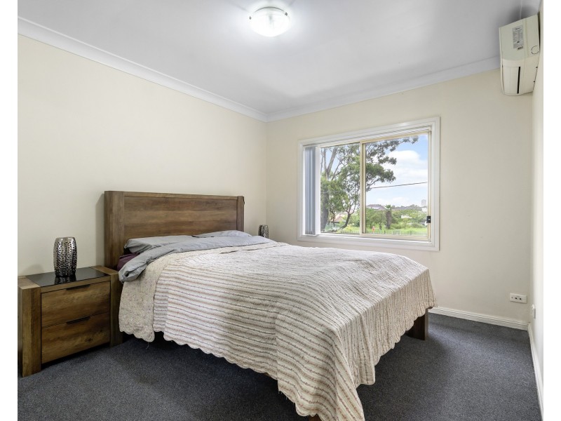 1/73 Orwell Street, Blacktown NSW 2148