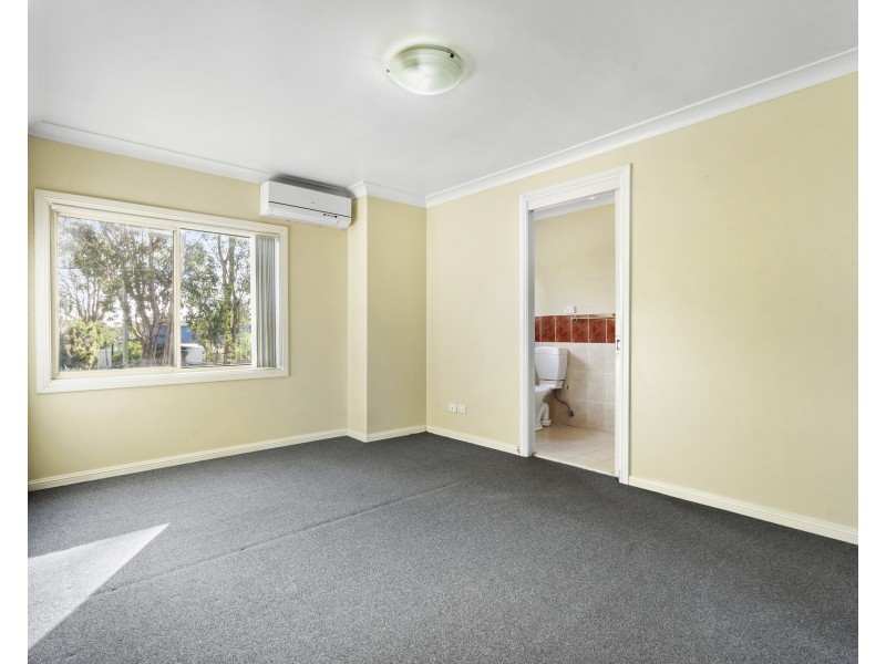 1/73 Orwell Street, Blacktown NSW 2148