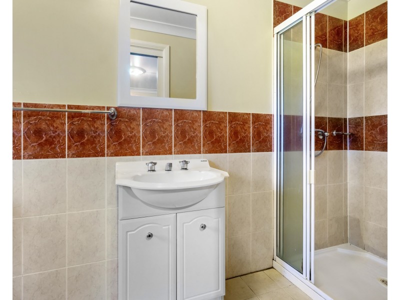 1/73 Orwell Street, Blacktown NSW 2148