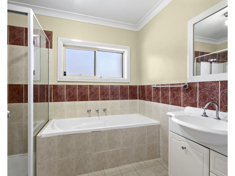 1/73 Orwell Street, Blacktown NSW 2148