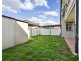 1/73 Orwell Street, Blacktown NSW 2148