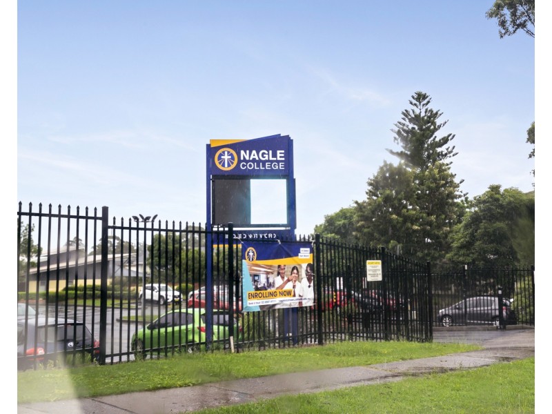 1/73 Orwell Street, Blacktown NSW 2148