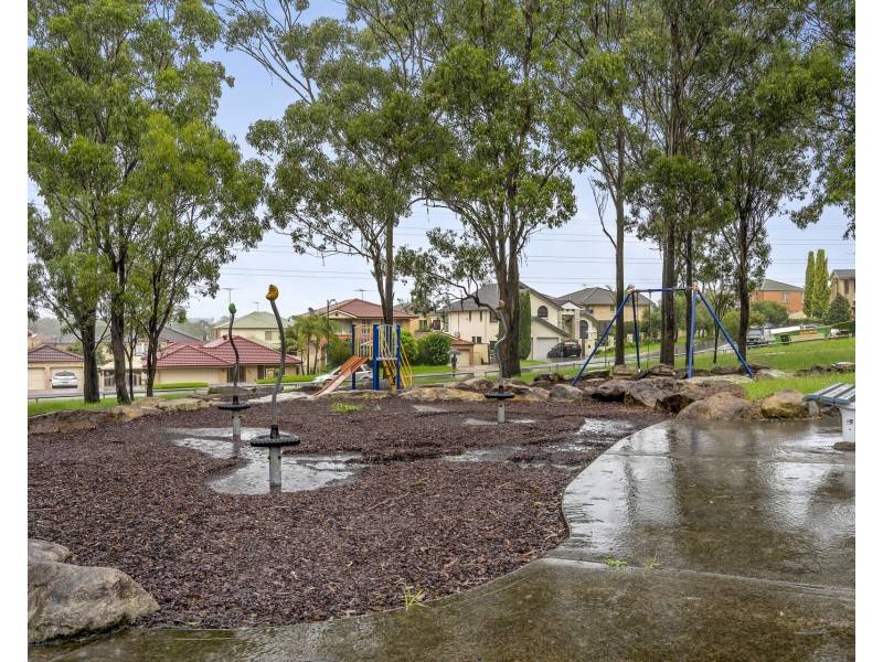 1/73 Orwell Street, Blacktown NSW 2148